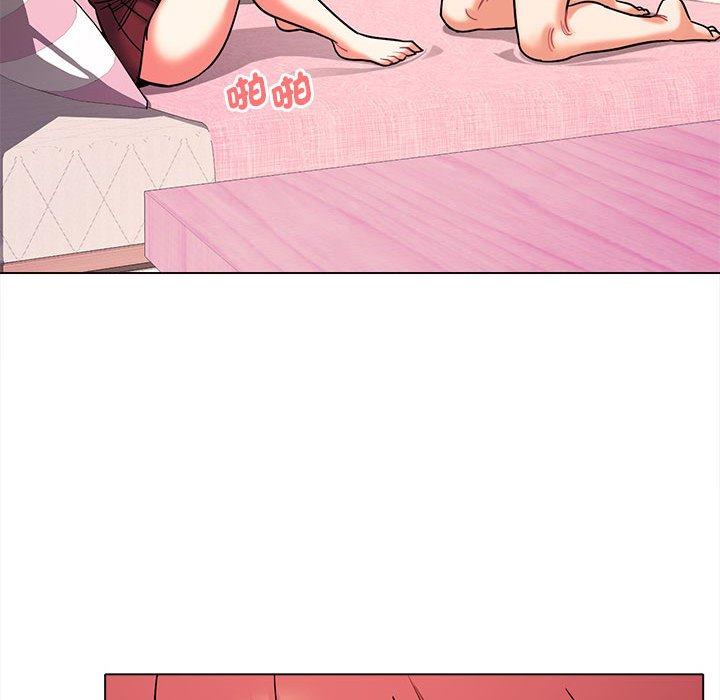 第58话 - 第152.jpg页