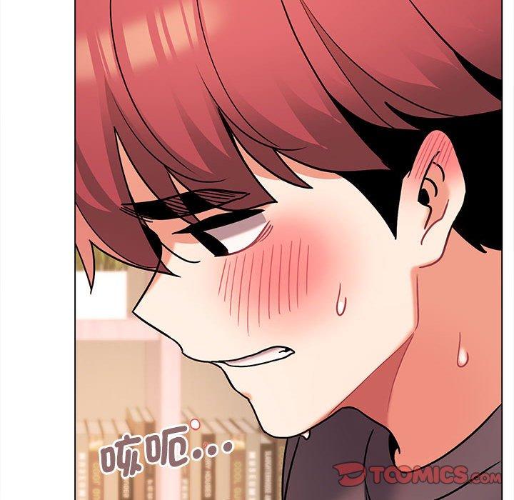 第58话 - 第153.jpg页