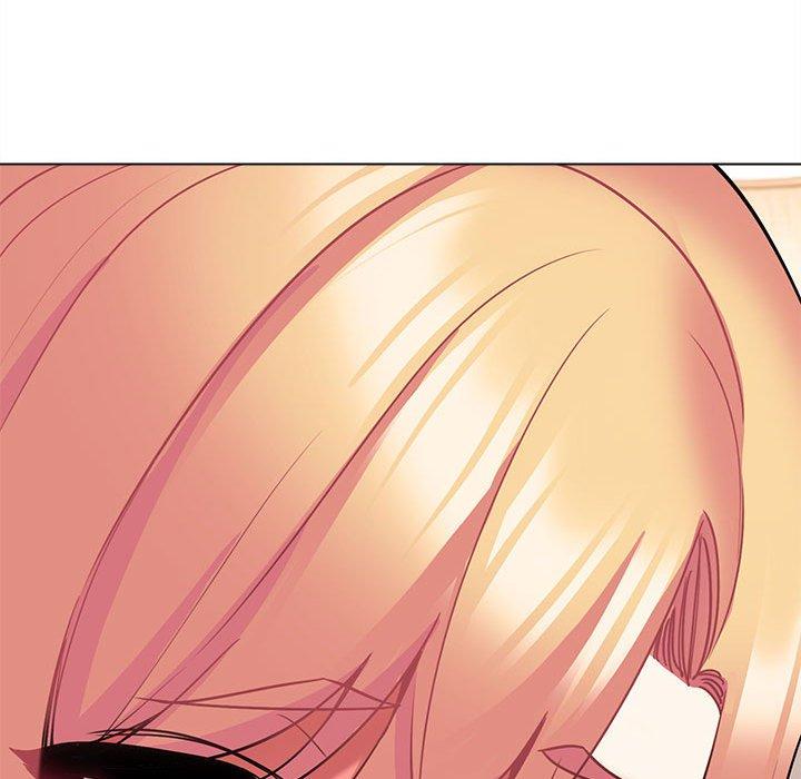 第58话 - 第160.jpg页