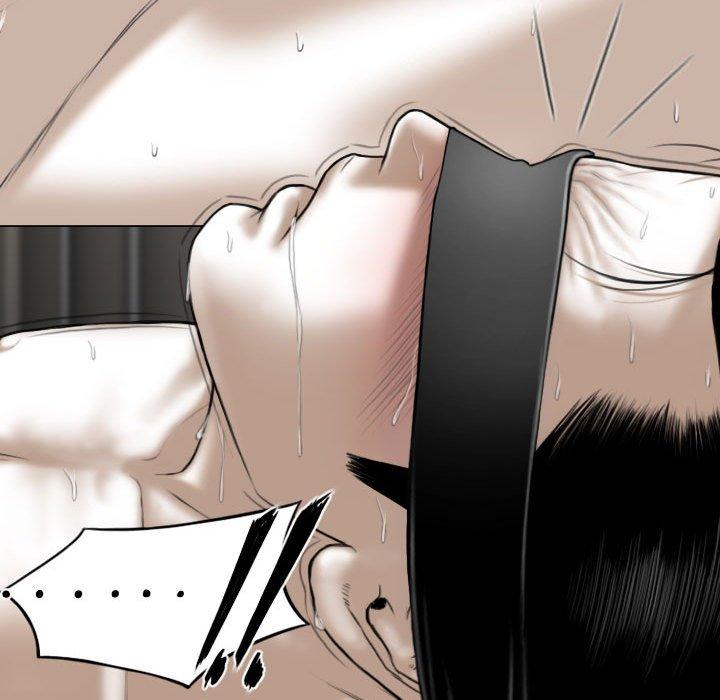 第58话 - 第53.jpg页