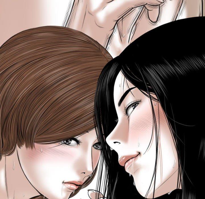 第58话 - 第71.jpg页