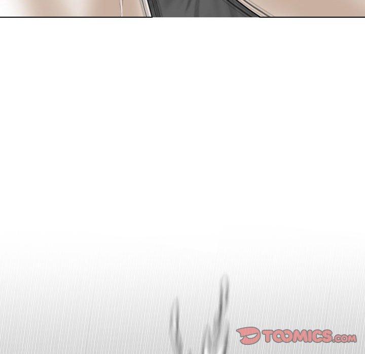 第58话 - 第87.jpg页