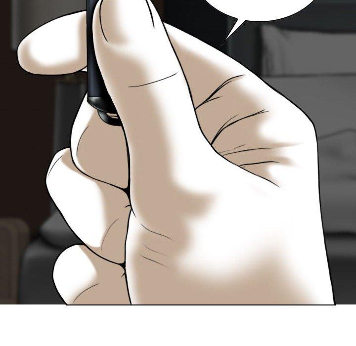 第58话 - 第101.jpg页