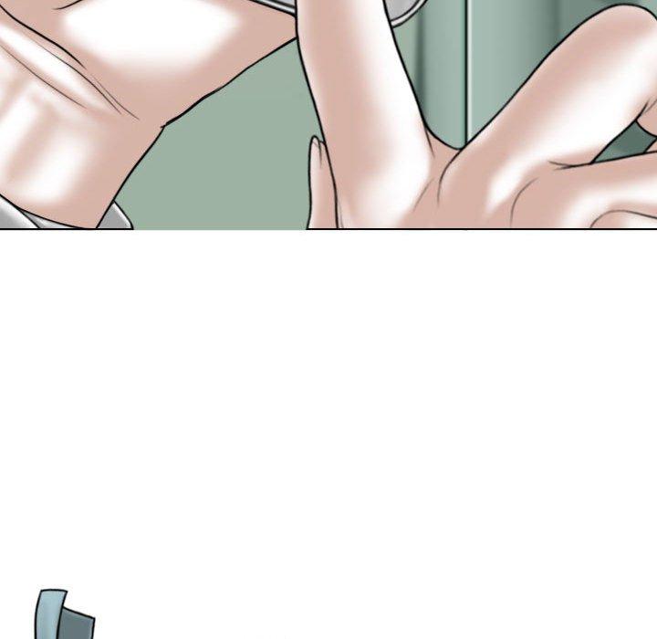 第58话 - 第116.jpg页