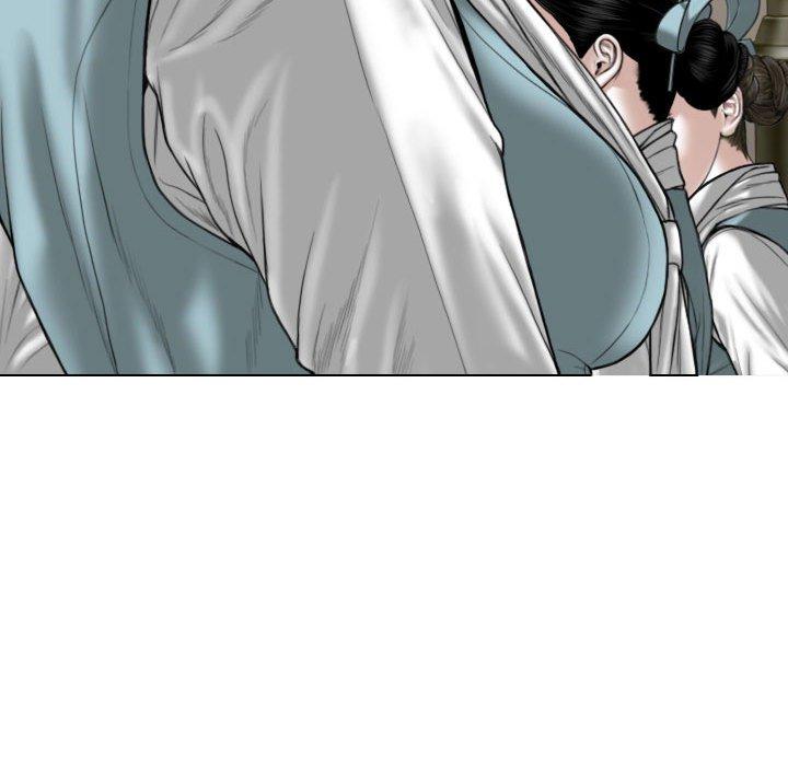 第58话 - 第118.jpg页