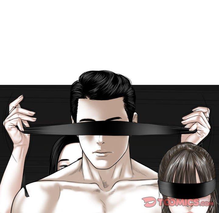 第58话 - 第123.jpg页