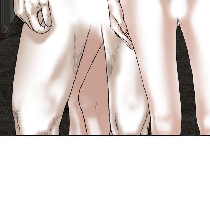 第58话 - 第125.jpg页