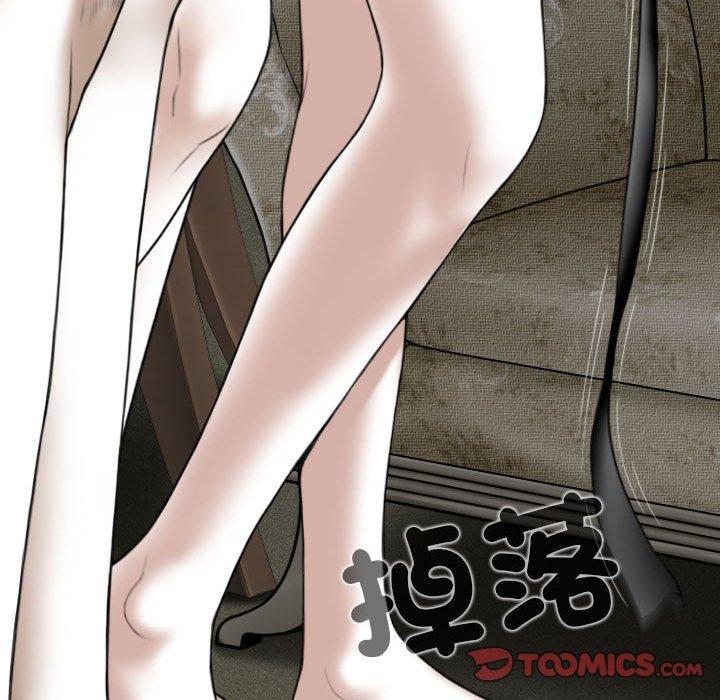 第58话 - 第129.jpg页