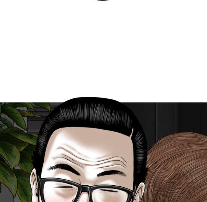 第58话 - 第134.jpg页