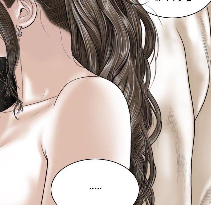 第58话 - 第142.jpg页