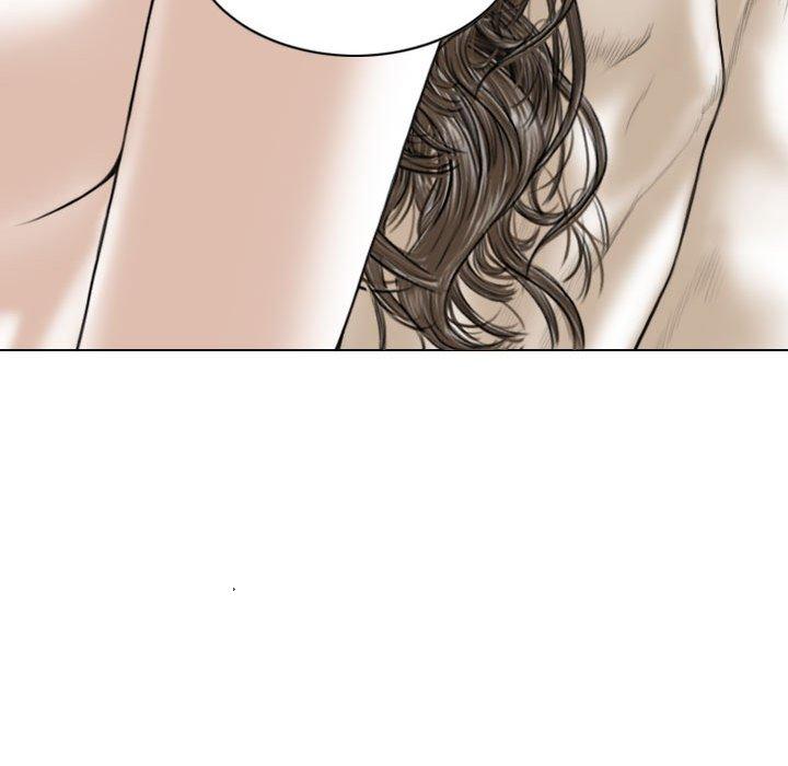 第58话 - 第143.jpg页