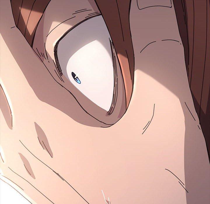第13话 - 第6.jpg页