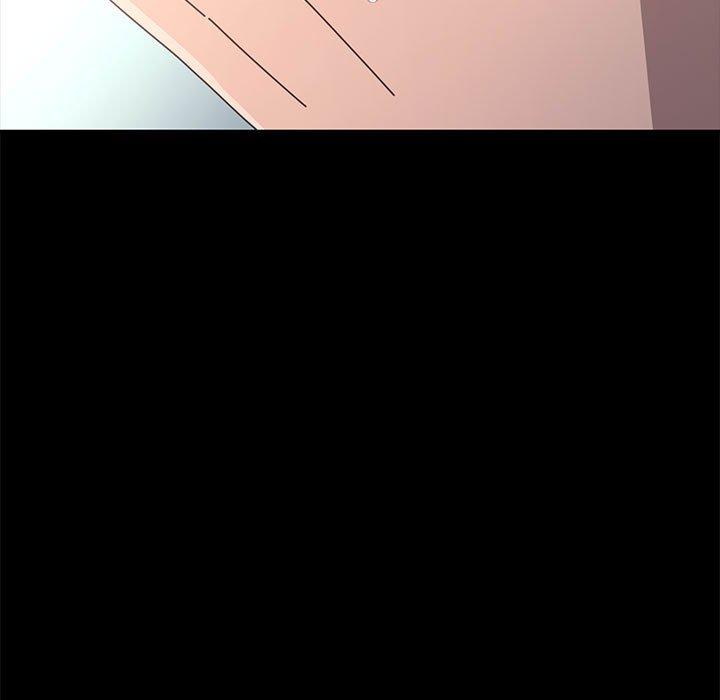 第13话 - 第7.jpg页