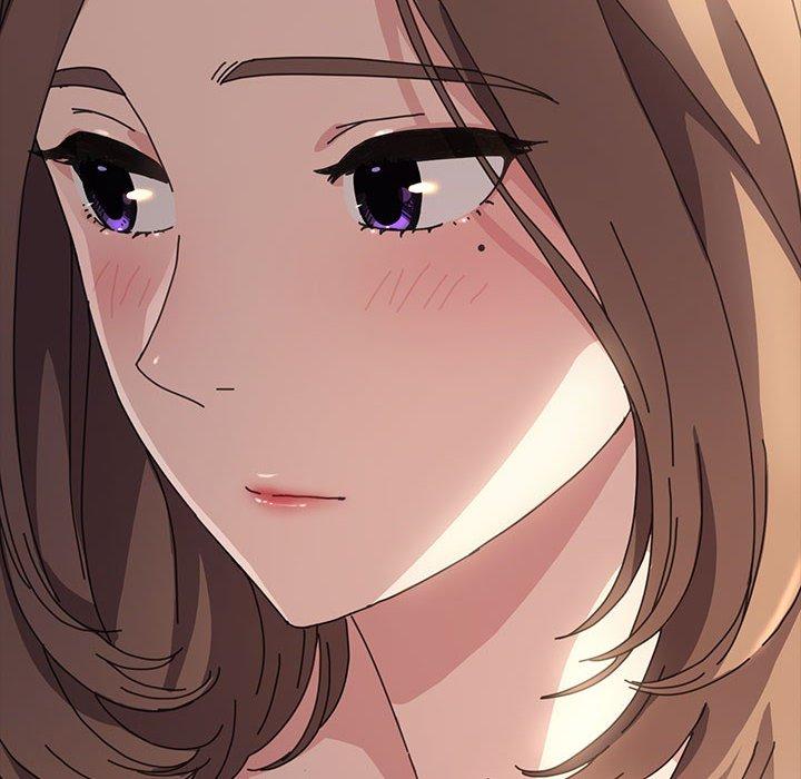 第13话 - 第10.jpg页