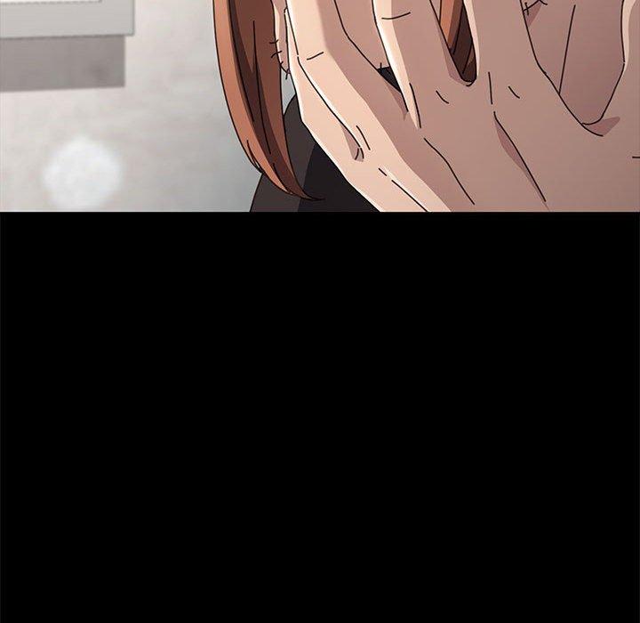 第13话 - 第19.jpg页