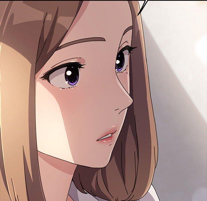 第13话 - 第26.jpg页