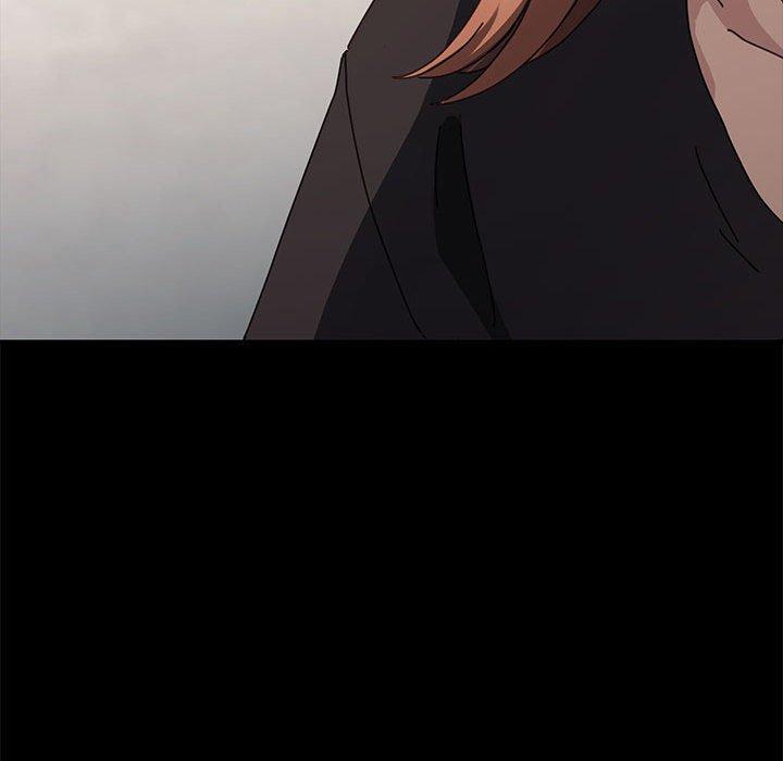 第13话 - 第32.jpg页