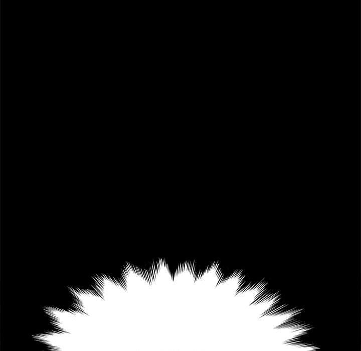 第13话 - 第33.jpg页