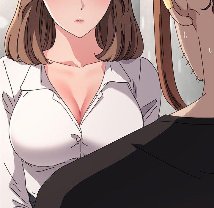 第13话 - 第35.jpg页