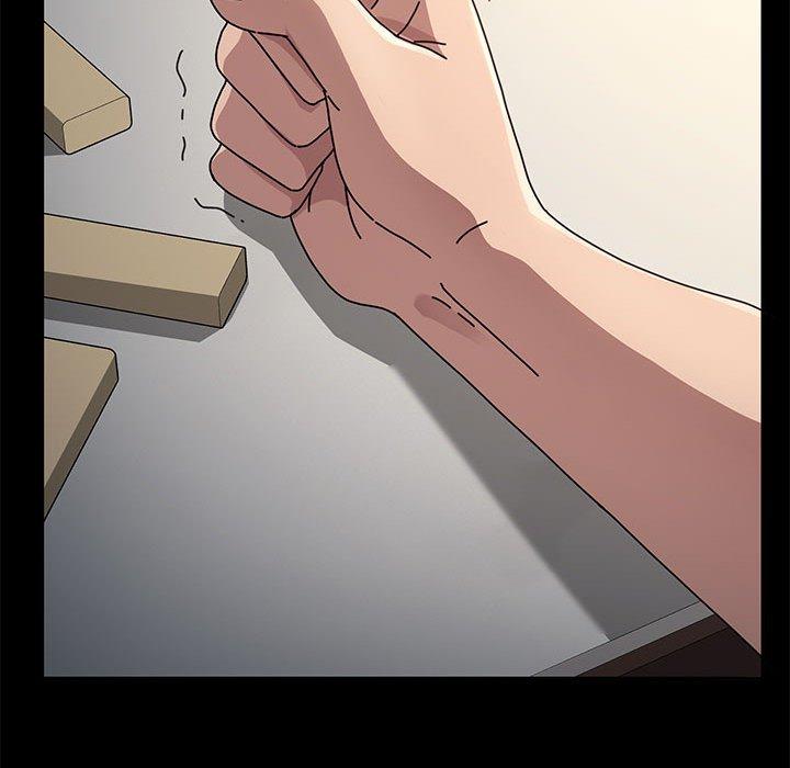 第13话 - 第38.jpg页