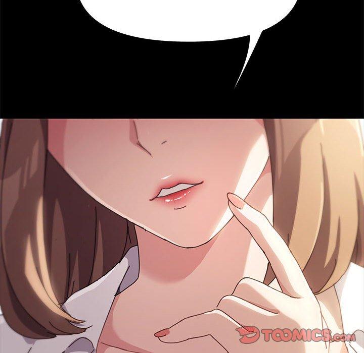 第13话 - 第44.jpg页