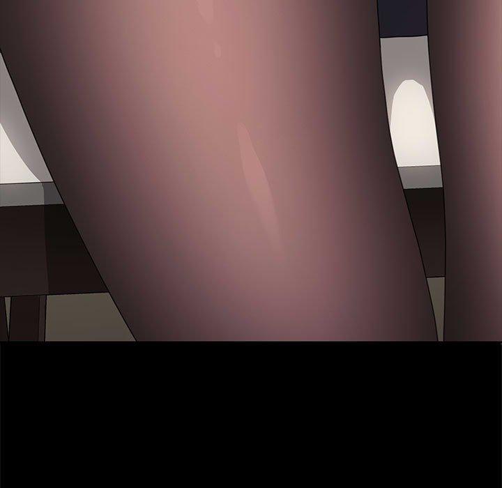 第13话 - 第49.jpg页