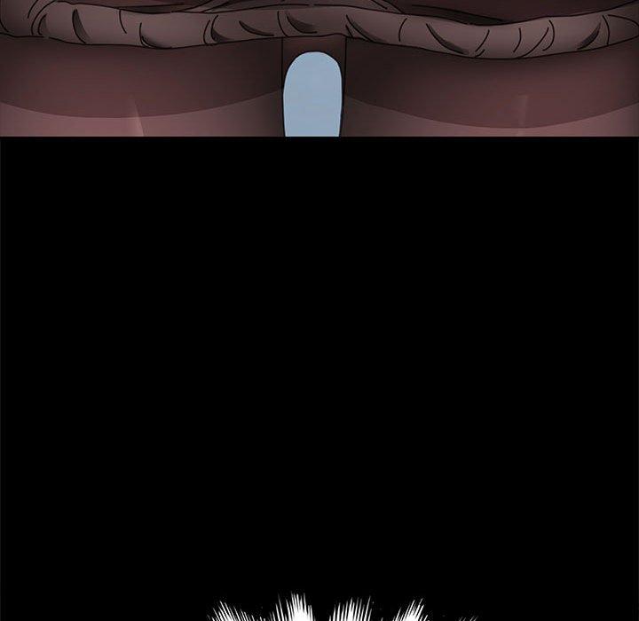 第13话 - 第63.jpg页