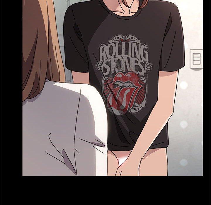 第13话 - 第72.jpg页