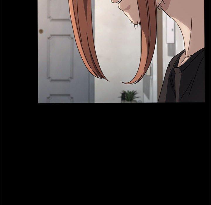 第13话 - 第83.jpg页