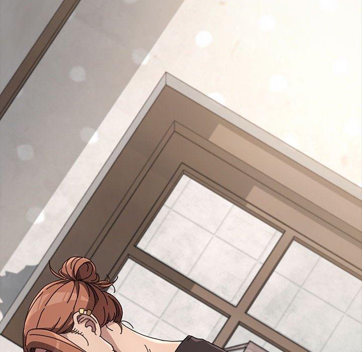 第13话 - 第85.jpg页
