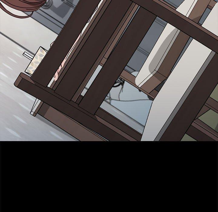 第13话 - 第88.jpg页