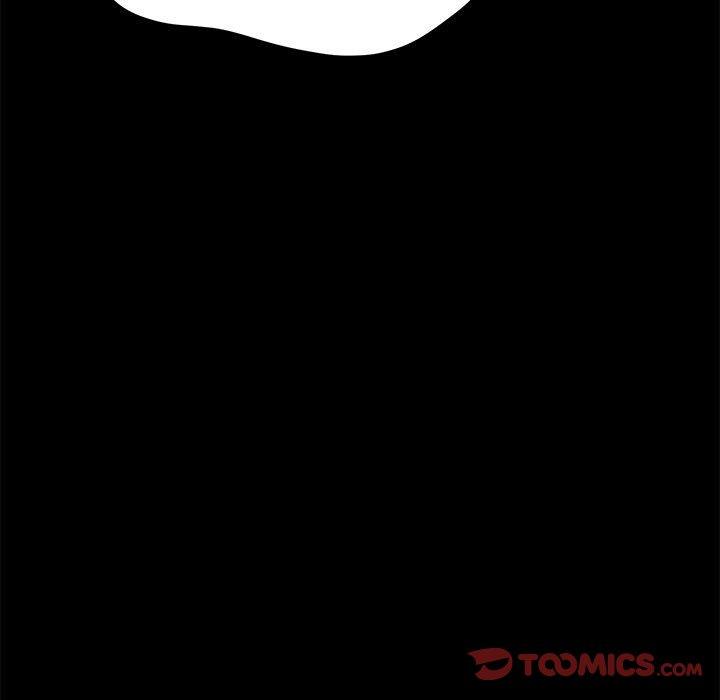 第13话 - 第92.jpg页