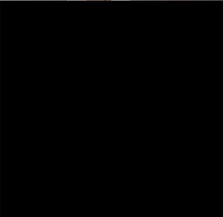 第13话 - 第98.jpg页