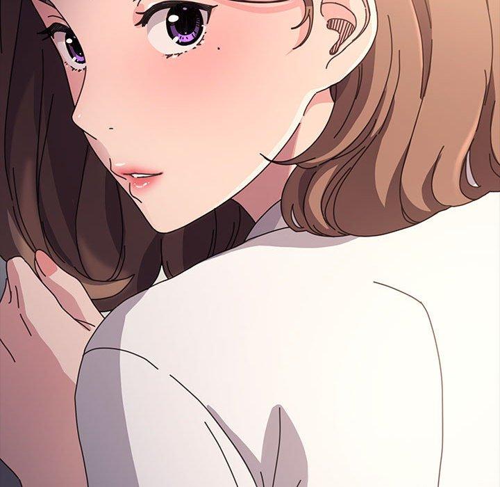 第13话 - 第107.jpg页