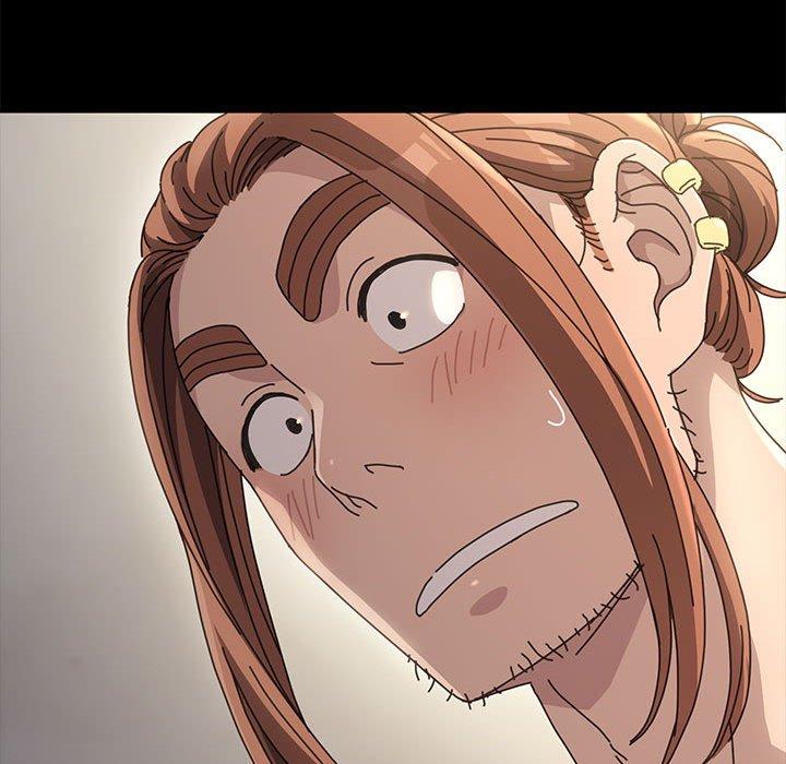 第13话 - 第110.jpg页