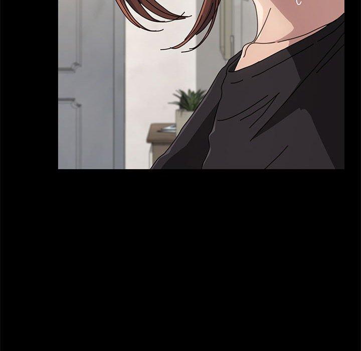 第13话 - 第115.jpg页