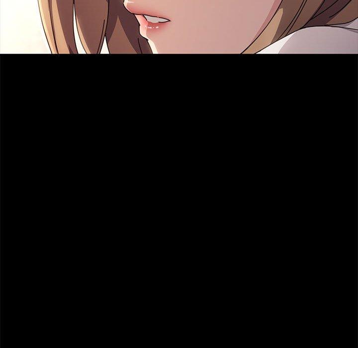 第13话 - 第121.jpg页