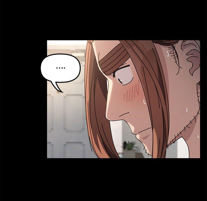 第13话 - 第122.jpg页
