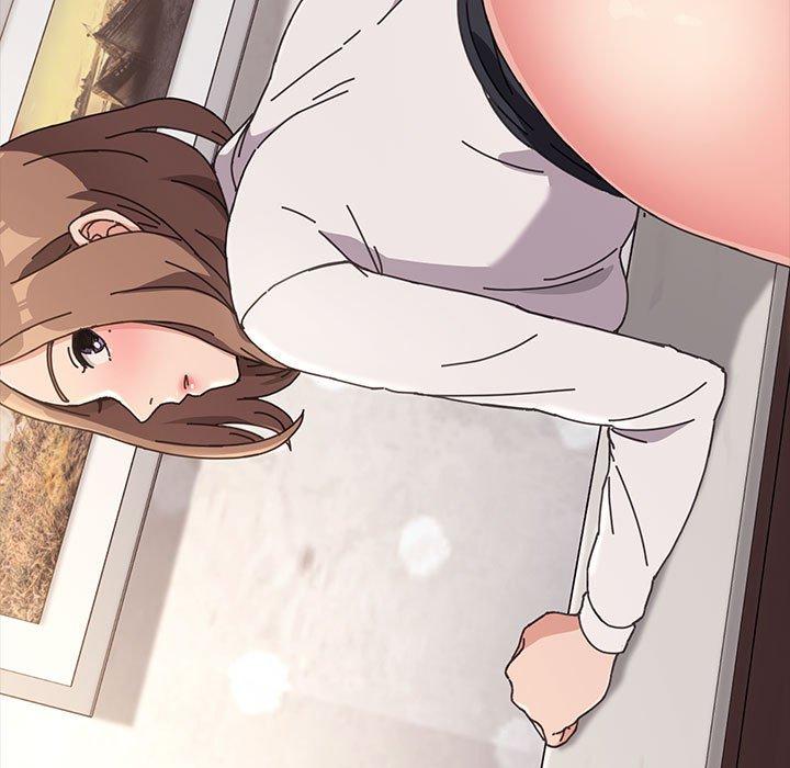 第13话 - 第127.jpg页