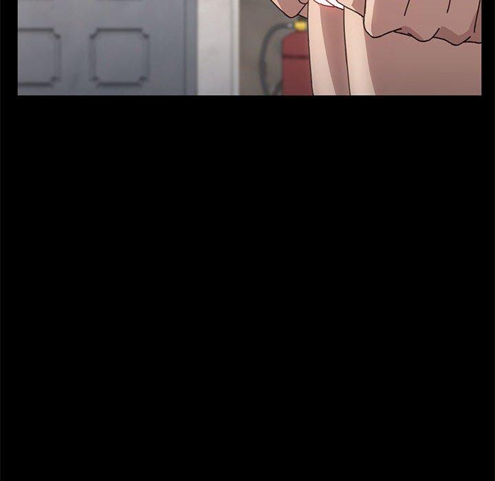 第13话 - 第130.jpg页