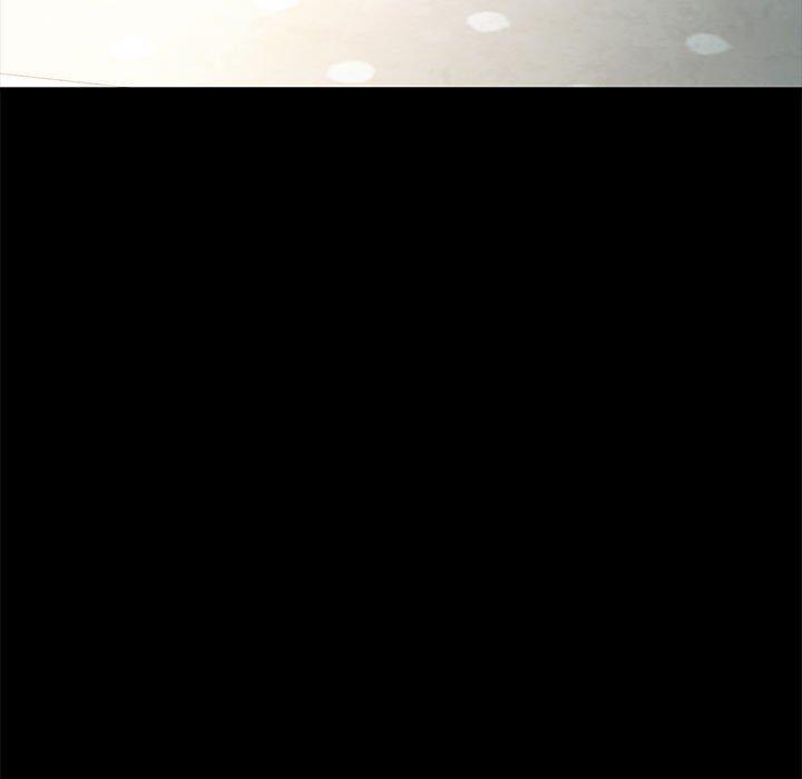第13话 - 第141.jpg页
