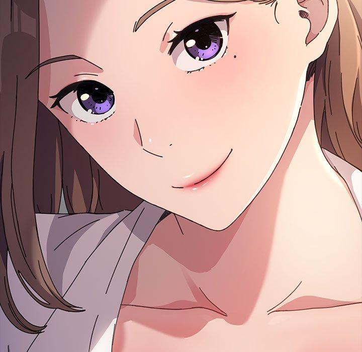 第13话 - 第143.jpg页