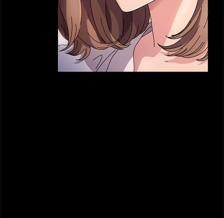 第13话 - 第155.jpg页