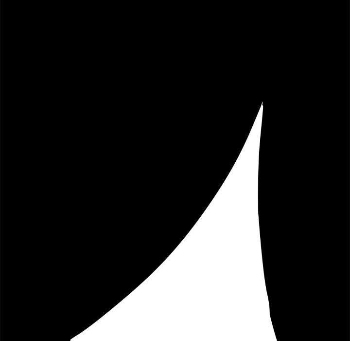 第13话 - 第157.jpg页