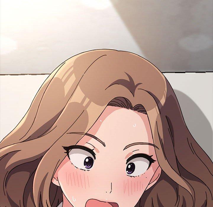 第13话 - 第160.jpg页