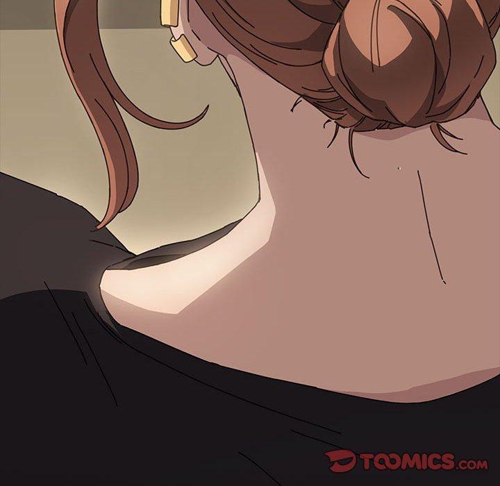 第13话 - 第164.jpg页