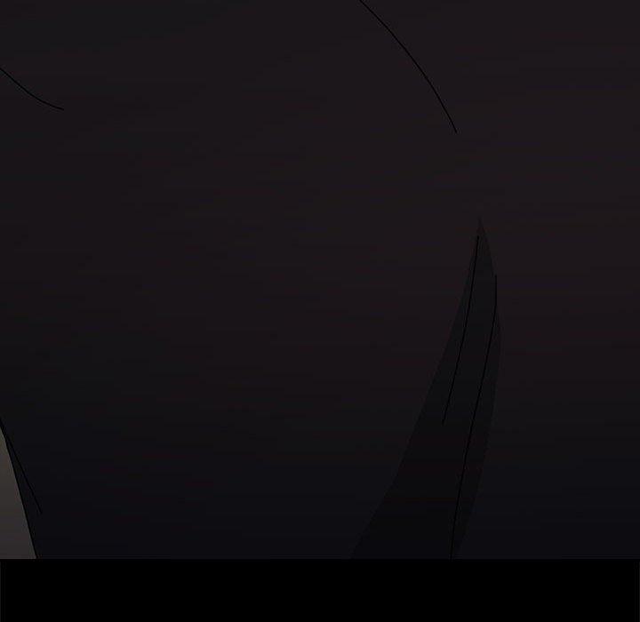 第13话 - 第165.jpg页