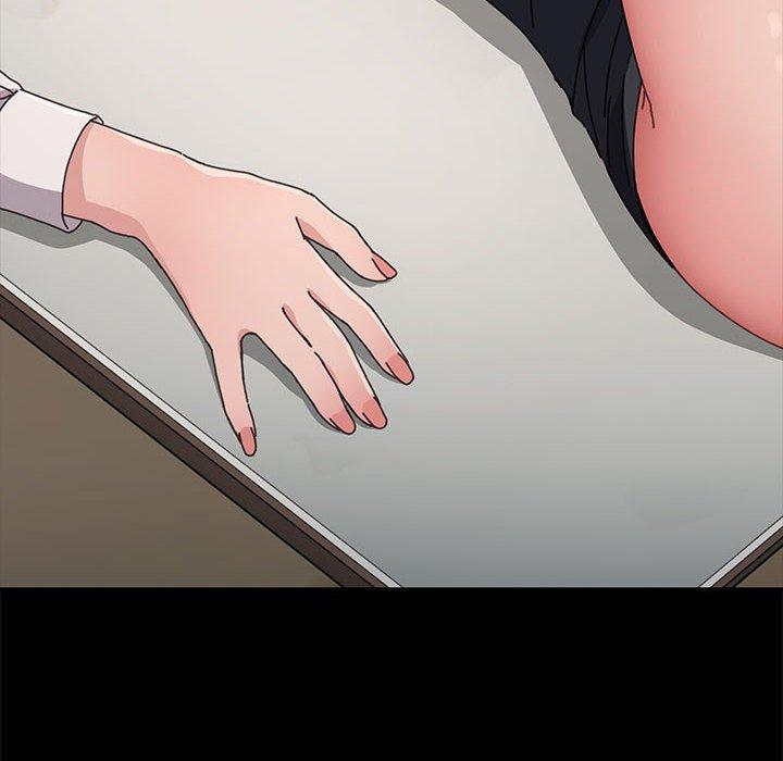 第13话 - 第175.jpg页