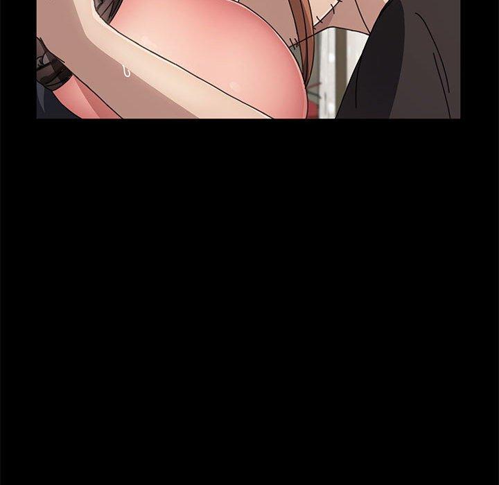 第13话 - 第190.jpg页