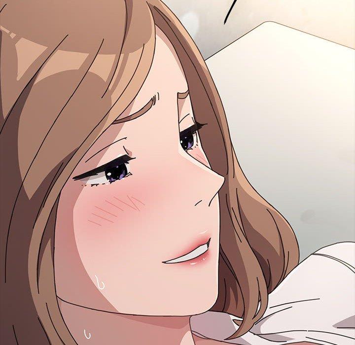 第13话 - 第192.jpg页